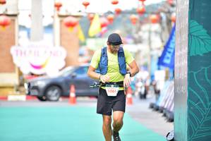 BIB: 5061
                            <button type="button" onclick="openModal(21796345)" class="btn btn-primary btn-sm float-right btn-popup" data-toggle="modal" data-target=".modal-high-quality">
                        <i class="fas fa-shopping-cart"></i> Add to Cart
                    </button>
                                            <button type="button" onclick="isThisMe(21796345, true)" class="btn btn-success btn-sm float-right btn-popup btn-isme hidden" data-toggle="tooltip" data-placement="bottom" title="นี่คือรูปของคุณใช่ไหม คลิกที่นี่เพื่อเอาเข้าอัลบั้ม">
                        <i class="fas fa-plus"></i> Add to album
                    </button>
                    <button type="button" onclick="isThisMe(21796345, false)" class="btn btn-warning btn-sm float-right btn-popup btn-isnotme hidden">
                        <i class="fas fa-ban"></i> Remove from album
                    </button>